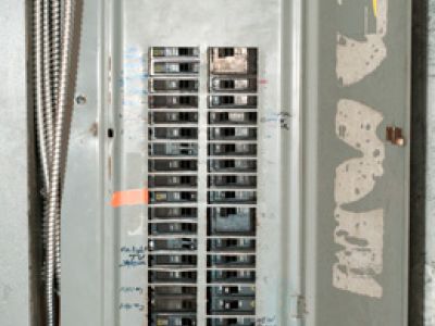 Web-Myth-1---breaker-box.jpg