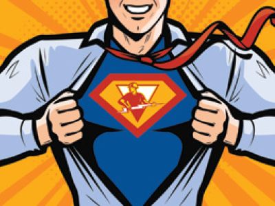 Web-superhero-graphic.jpg