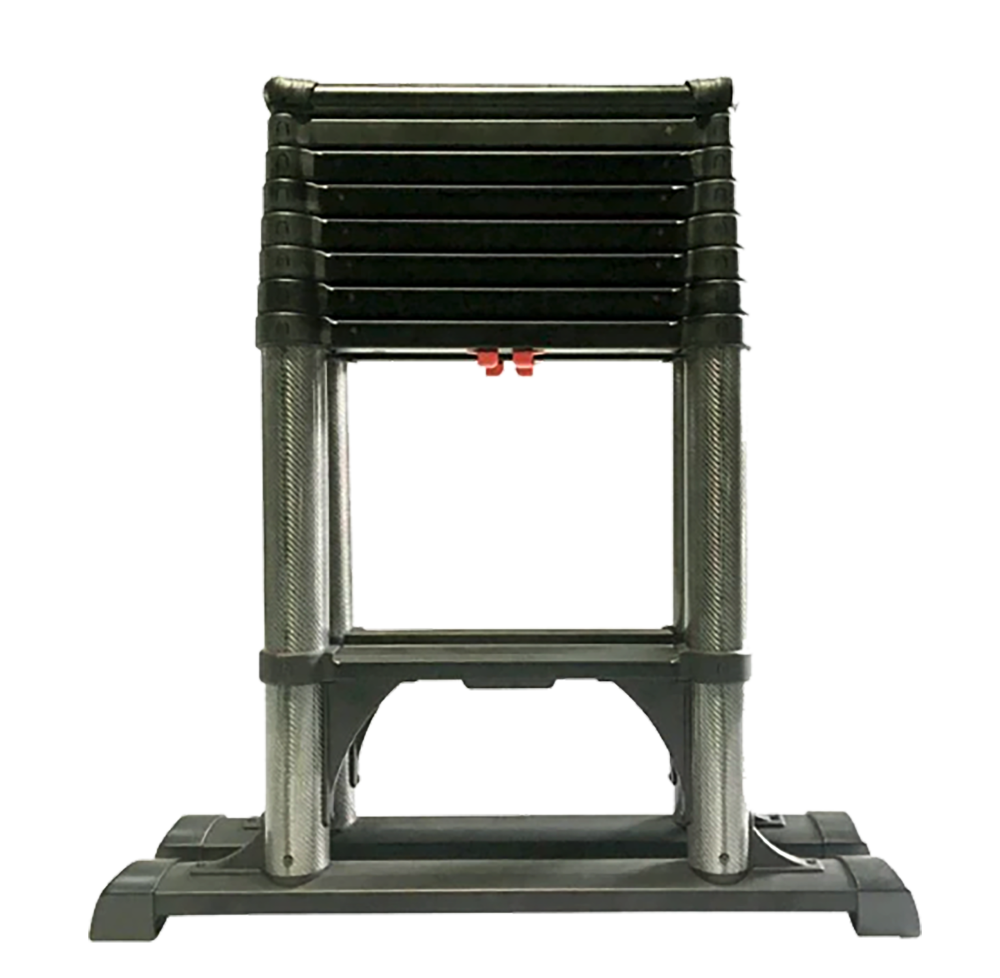 Telesteps Ladders