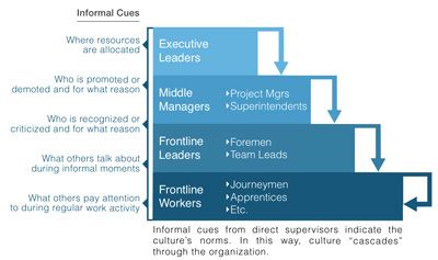 Graphic_RAGAIN-Web.jpg