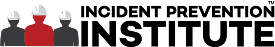 IP INSTITUTE ONLINE COURSES