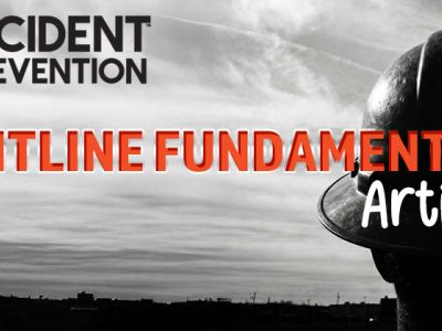 iP Frontline Fundamental Articles