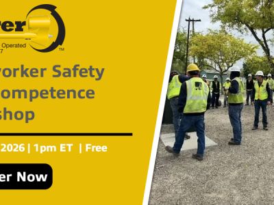 Bierer Meters Webinar