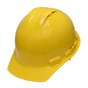 Radians Hard Hat WEB