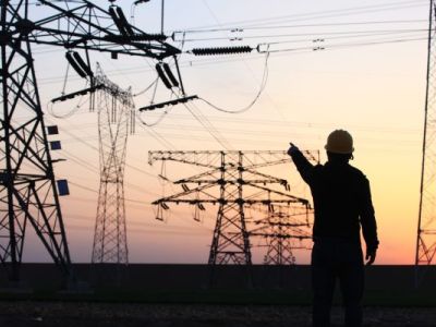 pam-tompkins-article