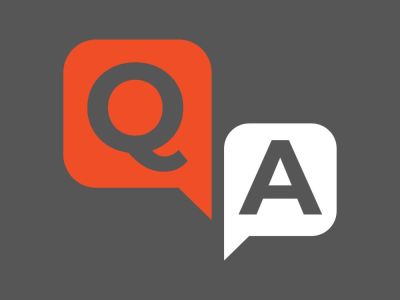 Utility Safety Question & Answers