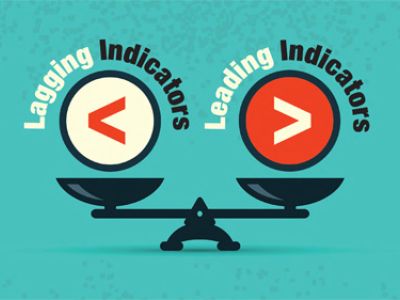 Web-Indicators-intro-graphic.jpg