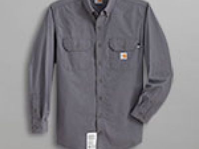 Carhartt Workwear JOOMLA