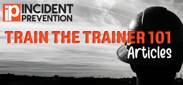 iP Trainer The Trainer Articles