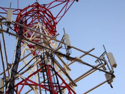 Allen-1-Web.jpg