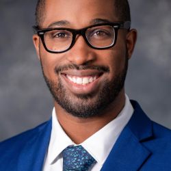 Ian Madison, CSP, PG

Senior Safety Manager·Entergy