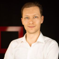 Devon Van de Kletersteeg