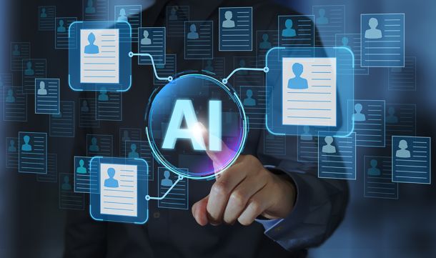 Ai,Recruitment.,Automated,Resume,Screening,And,Skills,Assessment.,Business,Manager