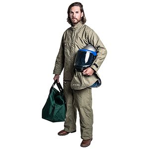 OEL Premium Suits WEB