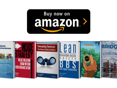 ProAct Books