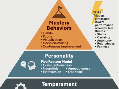 Article 2 Pyramid_Final