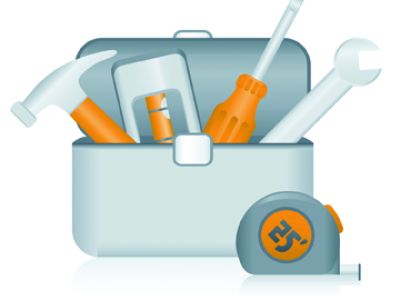 Toolbox-Art-Web.jpg