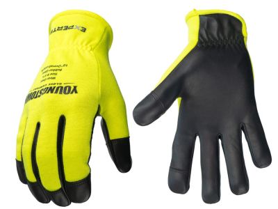 Youngstown Protector