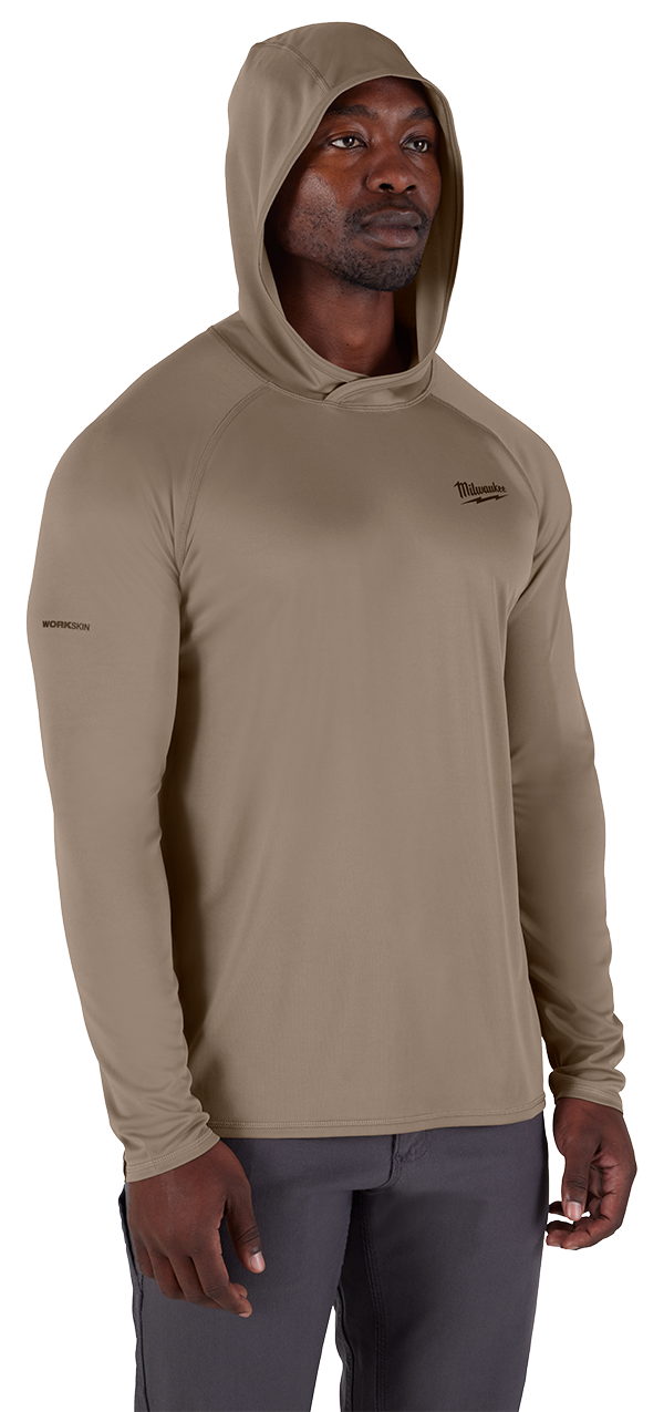 Milwaukee-Sun-Shirt