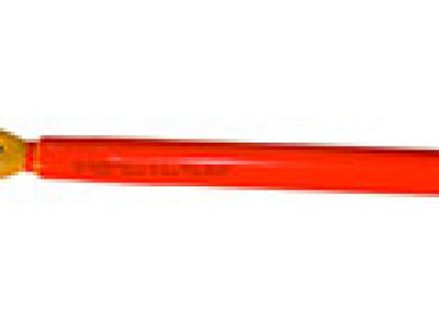 Cementex Torque Wrenches JOOMLA