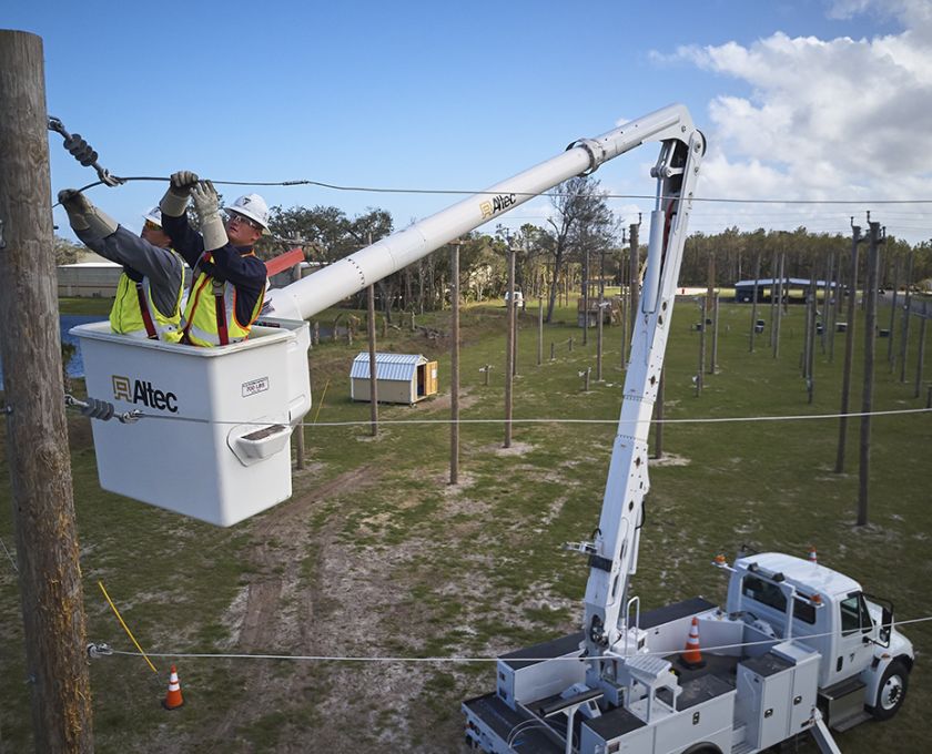 Web LAKE-IPArticle-ApplicationImage3 copy