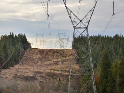 Web-Right-of-Way.jpg