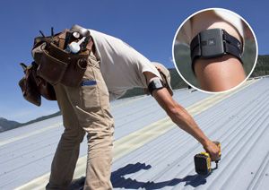 Kenzen Rental Program