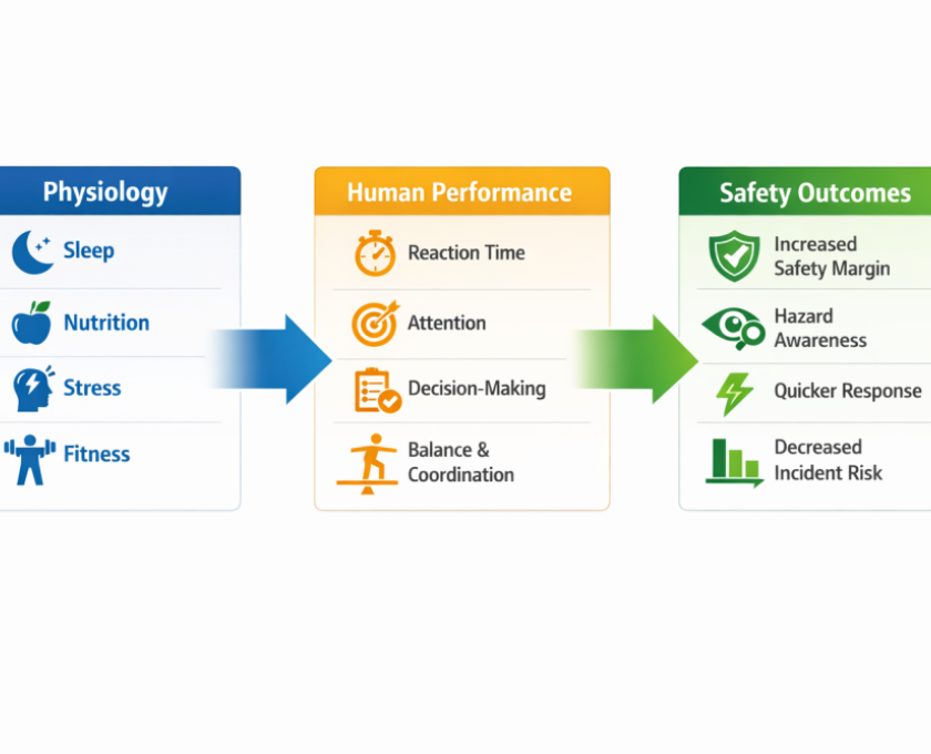Physiology-HP-Safety V4