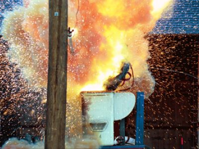 Arc-Flash-Web.jpg