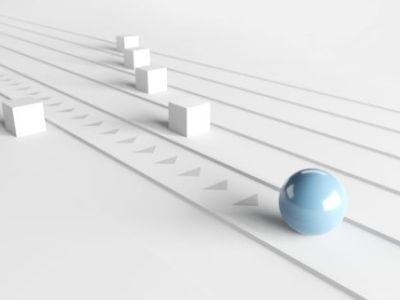 boutwell starner article