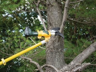 Greenlee Remote Pruner