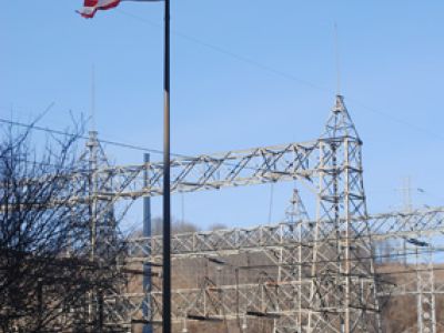 Substation-photo-with-flag-Web.jpg