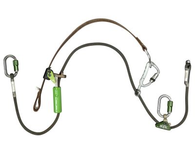 Buckingham BuckSqueeze Lite