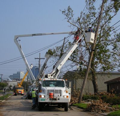 Caro-Job-Site-Photo-3-Web.jpg
