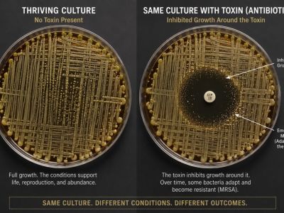 Martin Culture Image