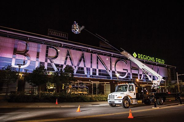 Altec-Operator-Training