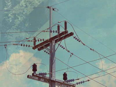 Web-electric-pole-background.jpg