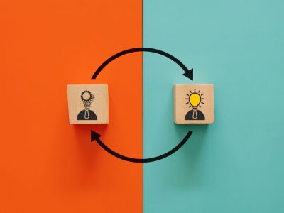 Utility Safety Knowledge Transfer