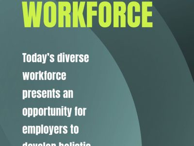 Ergonomics june-july 2024