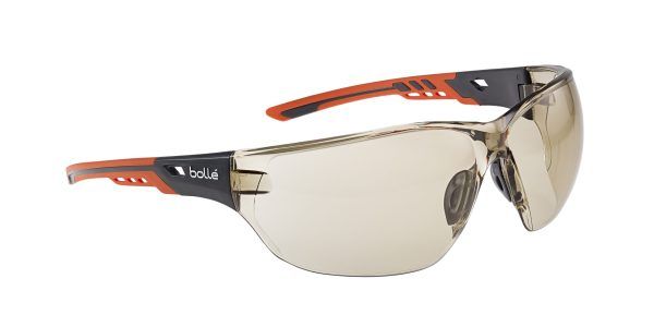Bolle Eyewear