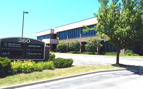 Utility Business Media, Inc