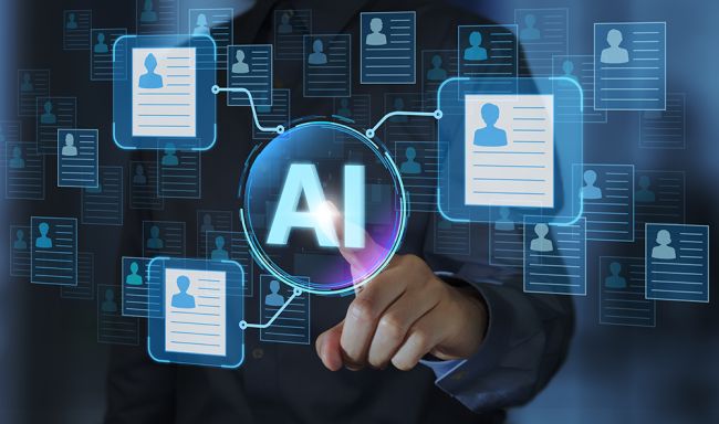 Ai,Recruitment.,Automated,Resume,Screening,And,Skills,Assessment.,Business,Manager