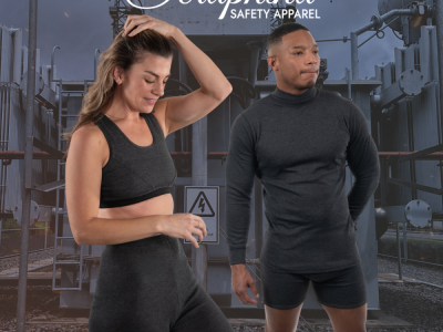 Seraphina Apparel