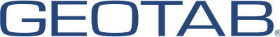 Geotab Logo