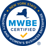 New York Women Owned