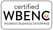 WBENC Seal