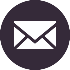 email-icon-iP