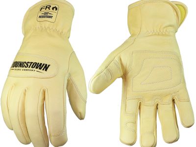 Youngstown Glove