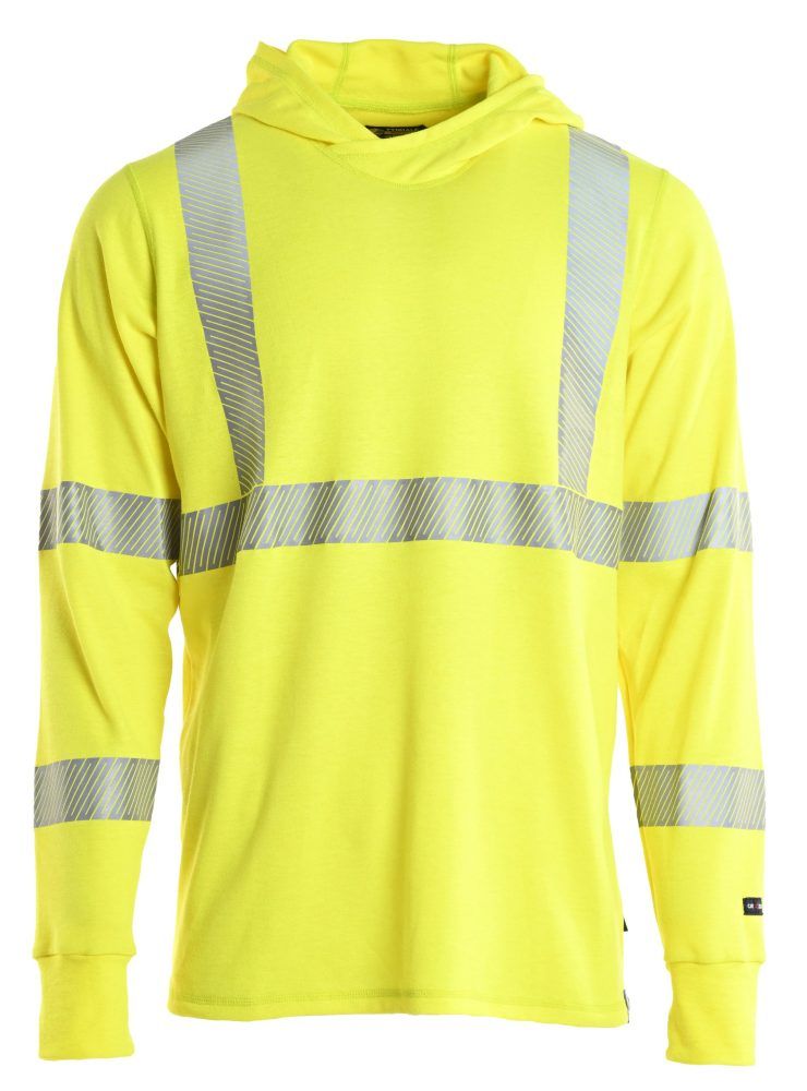 Tyndale Shirt