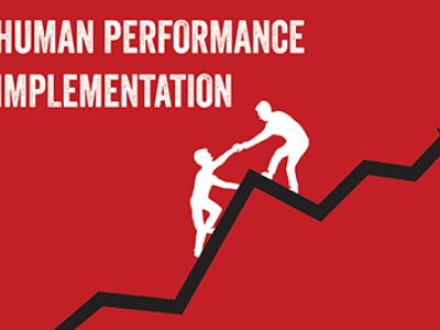 jan 2019 webinar